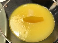 -韩盛·盛江山自助料理(中街大悦城店)