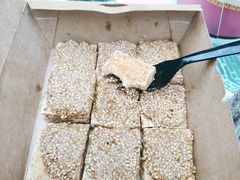 -奶奶的美食(宽厚里店)