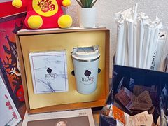 -BLAQ咖啡(骏豪店)