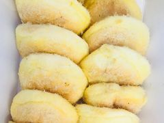 鳕鱼小贝-鲍师傅糕点(春熙路店)