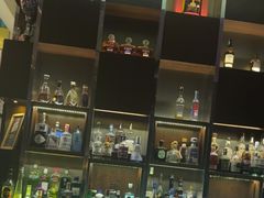 -云·酷Atmosphere(国贸大酒店)