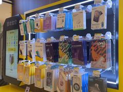 -爱回收(闵行龙湖天街店)