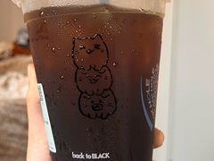 -Something For(中洲湾店)