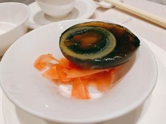 -镛记酒家