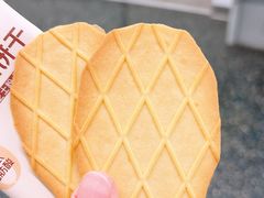 -大润发(康桥店)