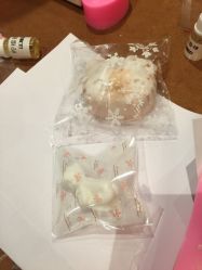 -喜喜月子(瑞虹天地店)