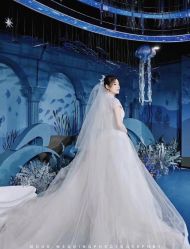-Vera Wang婚纱礼服旗舰店