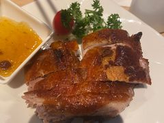 -避风塘(百联东郊店)
