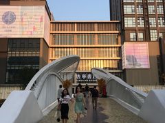 -番禺广场(市桥街道)