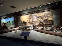 -柳州工业博物馆