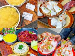 -龙厂长火锅厂(抚琴店)