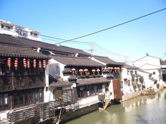 -赵天禄(葑门横街店)