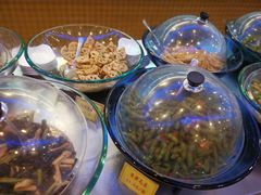 -快乐海鲜城(虎泉街店)