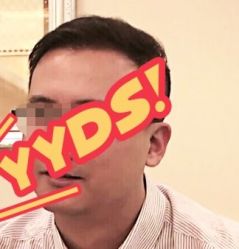 -大麦微针植发丨全国连锁