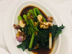 -粤珍轩.创始店.始于2001(含光门店)