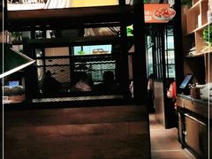 -探鱼·鲜青椒爽麻烤鱼(番禺万达店)