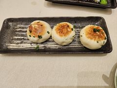 -满乐潮州(深业上城店)
