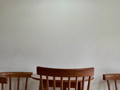 -本無咖啡·BeanWood Coffee