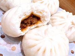 -阳阳中国饭(北京荟聚店)