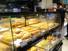 -琳琅LIN LANG(解放店)