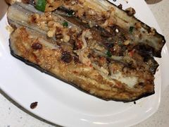-如轩·海鲜砂锅粥·潮汕菜(小榄店)