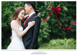 点击看大图 -戛纳印象摄影(潮拍定制馆)