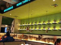 -弄堂里(雨花客厅店)
