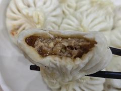 -津门张记包子铺(华昌道店)