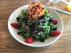 -LYFATTI 莱芙缇(赣水路店)