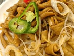 -香港深井掂檔烧鹅茶餐厅(海韵城店)