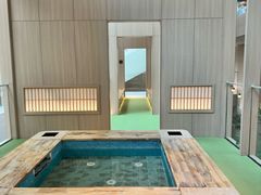 -A+阿加汤宿(大悦城店)