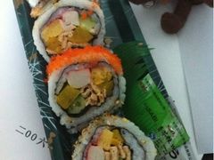 -杭州大厦LSE城市生活超市(杭州大厦店)