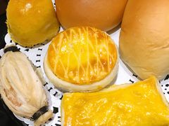 -高第街56号餐厅(凯德mall新都心店)