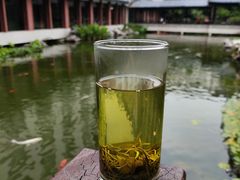 -苏苑饭店-中餐厅(长桥地区店)