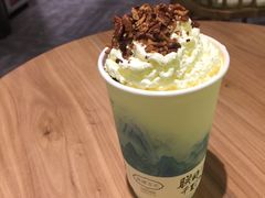 -茶理宜世(东方宝泰店)