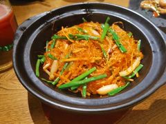 -荟廷·晶萃(陆家嘴尚悦湾店)