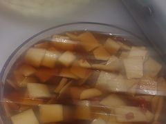-萝卜向南·湘西泡菜·腊味炒饭(星河coco city店)