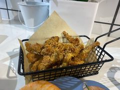 -雲物小食堂·精致云南小吃(金鹰店)