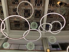 -上海虹桥宾馆(郁锦香品牌酒店)