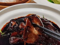 -维园悦谱·海派家常菜(乌鲁木齐南路店)