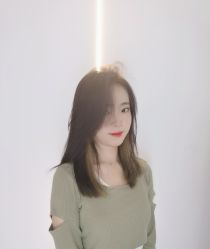 -南稍门·NINE-DESIGN久设计