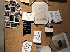 -ZM COFFEE(西安路店)