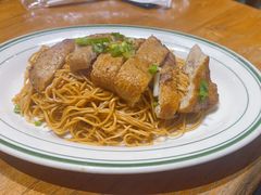 -小泉居(水坑尾店 )