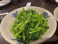 -潇湘阁(昆泰国际大厦店)