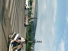 -大同市体育中心
