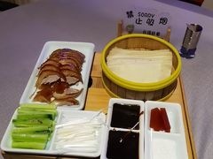 -炉忆家宴(京东店)