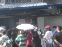 -蓉城西二道无名冒菜(西二道街店)