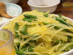 -绍兴名菜馆(可乐路店)