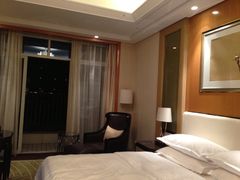 iphone_upload_pic-常州武进九洲喜来登酒店