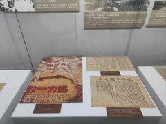 -重庆解放碑威斯汀酒店